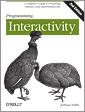 Programming Interactivity, 2nd Edition