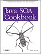 Java SOA Cookbook