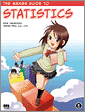 The Manga Guide to Statistics