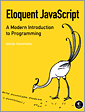 Eloquent JavaScript