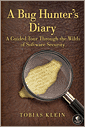 A Bug Hunter's Diary