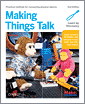 Making Things Talk, 2nd Edition