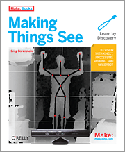 Making Things See