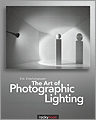 The Art of Photographic Lighting