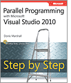 Parallel Programming with Microsoft? Visual Studio? 2010 Step by Step