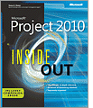 Microsoft? Project 2010 Inside Out