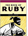 The Book of Ruby