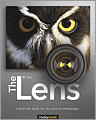 The Lens