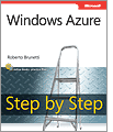 Windows Azure? Step by Step