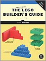 	
The Unofficial LEGO Builder's Guide, 2nd Edition