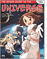 The Manga Guide to the Universe