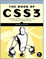 The Book of CSS3