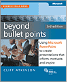 Beyond Bullet Points, Third Edition