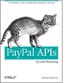 PayPal APIs: Up and Running