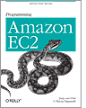 Programming Amazon EC2