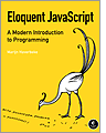 Eloquent JavaScript