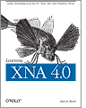 Learning XNA 4.0