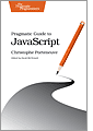 Pragmatic Guide to JavaScript