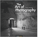 The Art of Photography