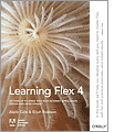 Learning Flex 4