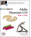 Adobe Illustrator CS5 One-on-One