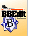 Take Control of BBEdit