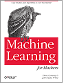 Machine Learning for Hackers