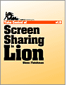 Take Control of Screen Sharing in Lion