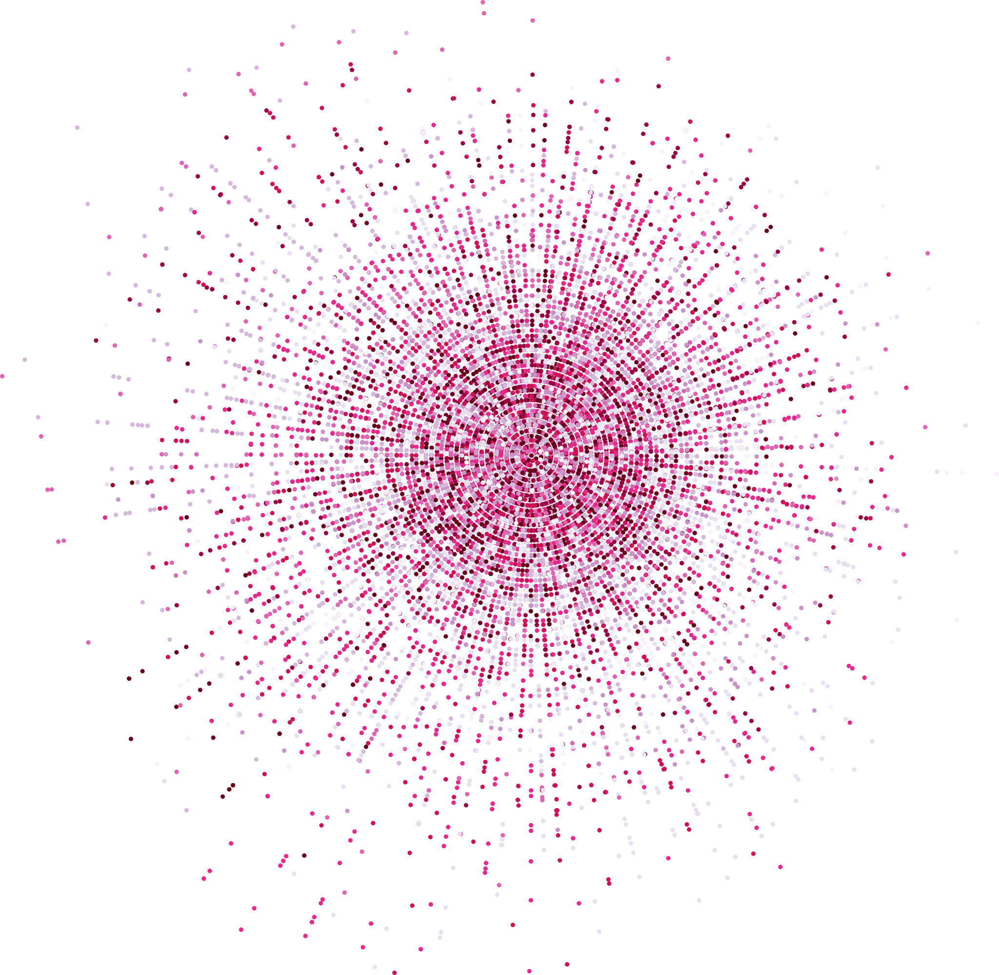 Swiss weather data from the Swiss Open Government Data portal, visualised using D3.js