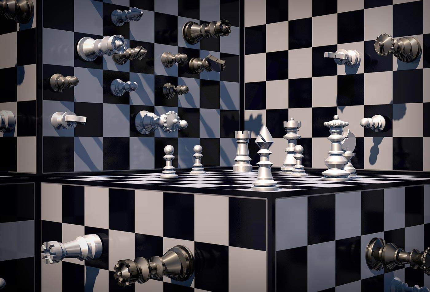 Chess